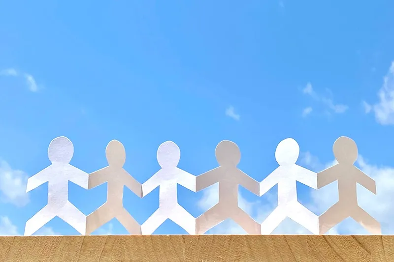 訪問介護職員【正社員】