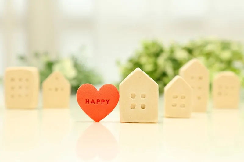 訪問介護職員【パート・アルバイト】