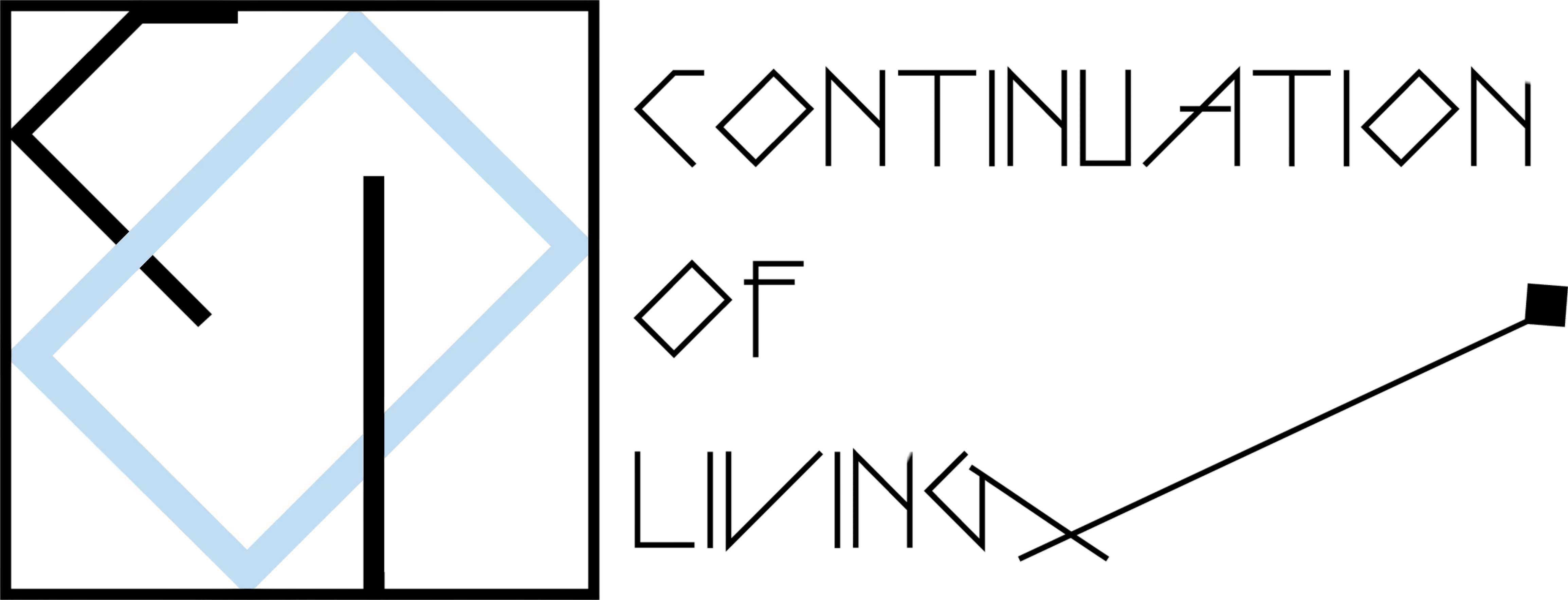 住之江区で暮らしの継続を支援する訪問介護・居宅介護